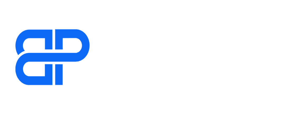 botprofitai